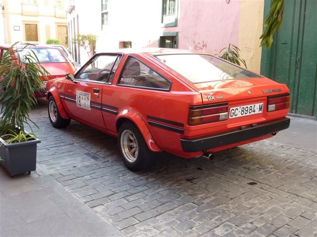 p1030408.jpg