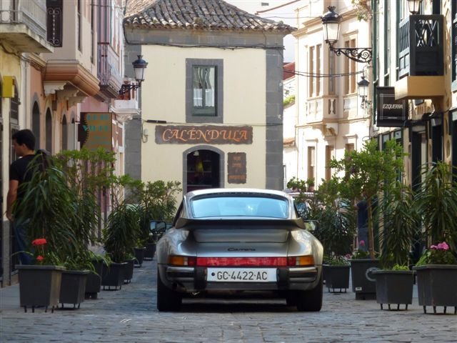 p1030409.jpg