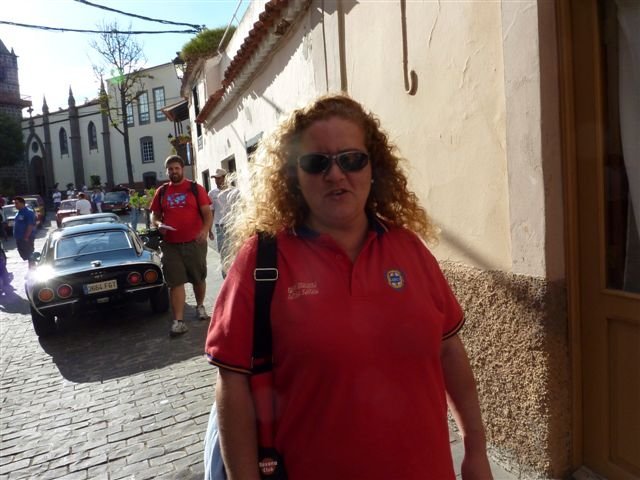 p1030416.jpg