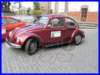 p1130436_small.jpg