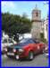 p1130437_small.jpg