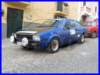 p1130440_small.jpg