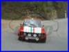 p1130494_small.jpg