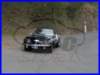 p1130504_small.jpg