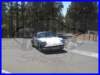 p1130525_small.jpg
