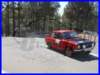 p1130528_small.jpg
