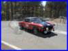 p1130535_small.jpg