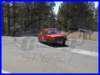 p1130543_small.jpg