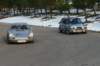 dfd768b1893d85365384a2ec155ba029o_small.jpg