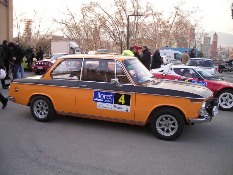 dscn2453.jpg
