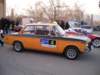 dscn2453_small.jpg