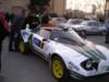 dscn2454_small.jpg