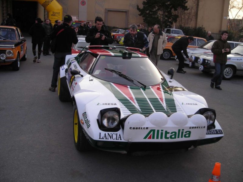 dscn2455.jpg