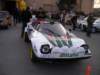 dscn2455_small.jpg