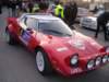 dscn2456_small.jpg