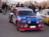 dscn2457_small.jpg