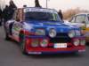 dscn2458_small.jpg