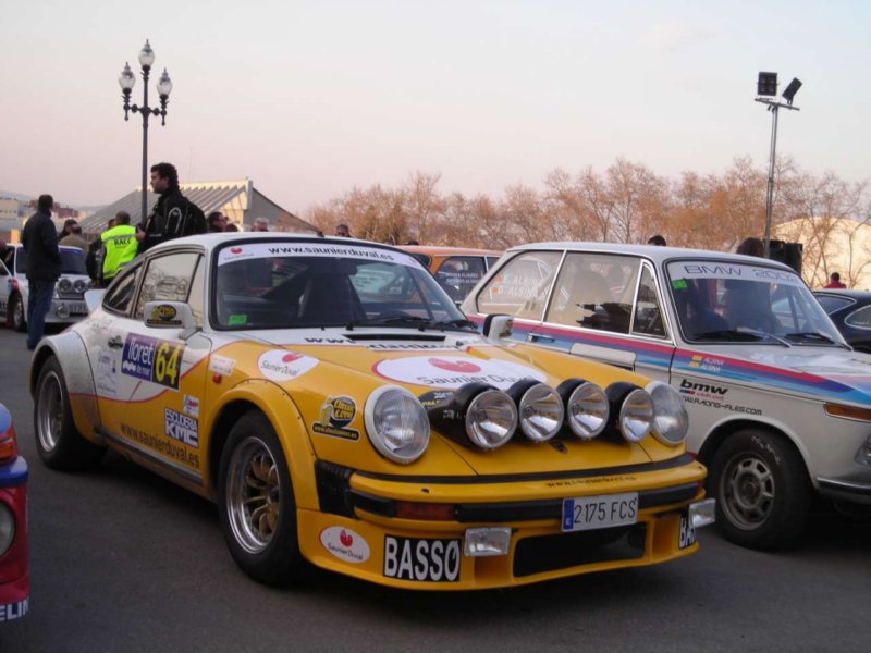 dscn2459.jpg