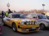 dscn2459_small.jpg