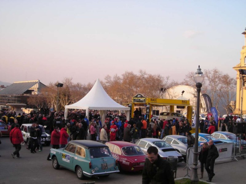 dscn2460.jpg