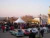 dscn2460_small.jpg