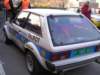 dscn2462_small.jpg