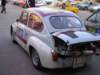 dscn2463_small.jpg
