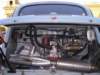 dscn2464_small.jpg