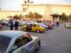 dscn2465_small.jpg