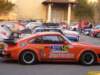 dscn2466_small.jpg