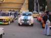 dscn2467_small.jpg