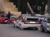 dscn2468_small.jpg