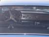 dscn2469_small.jpg