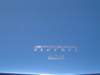dscn2470_small.jpg