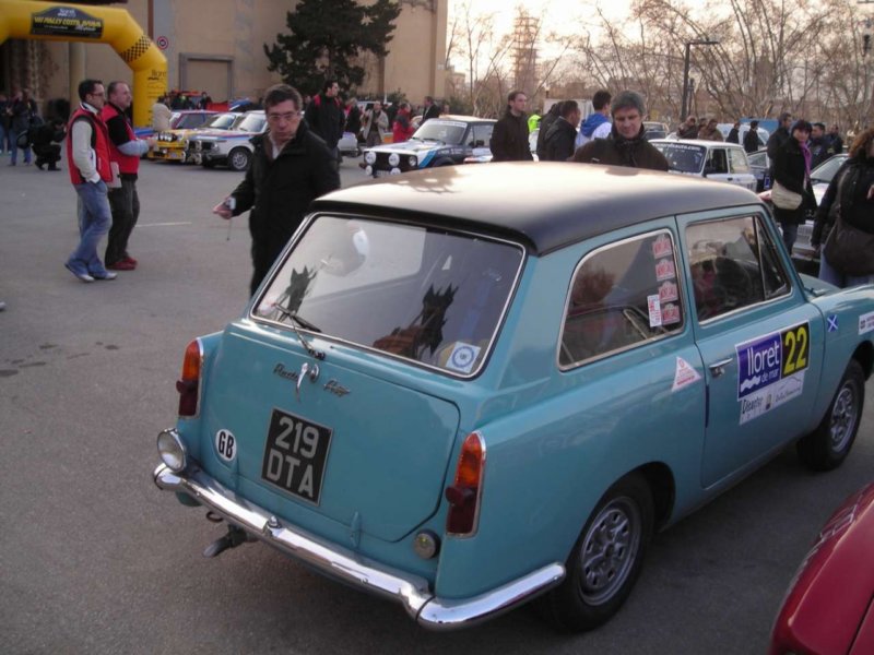 dscn2471.jpg