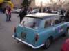 dscn2471_small.jpg