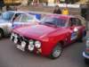 dscn2472_small.jpg