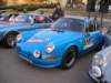 dscn2473_small.jpg