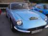 dscn2474_small.jpg