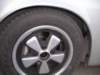dscn2475_small.jpg