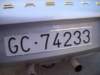 dscn2476_small.jpg