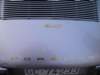 dscn2477_small.jpg