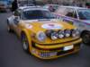 dscn2478_small.jpg