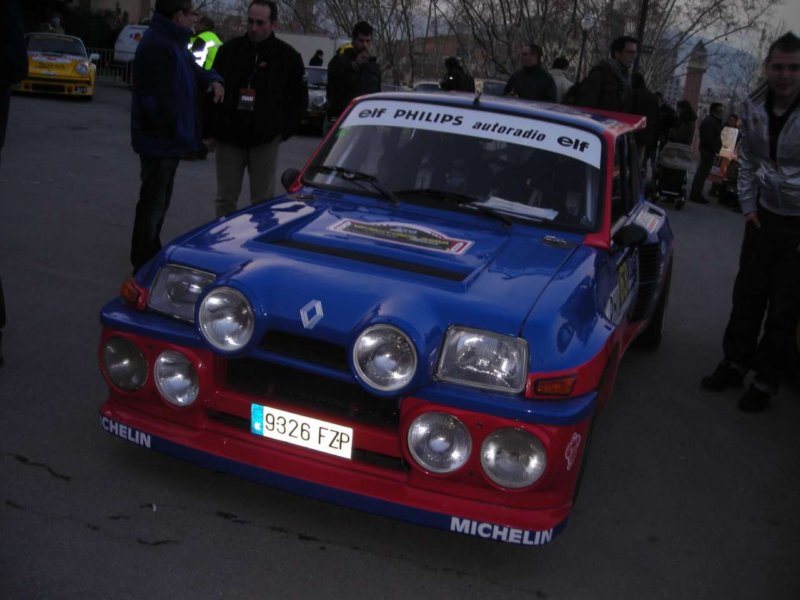 dscn2479.jpg