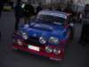 dscn2479_small.jpg
