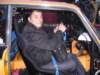 dscn2480_small.jpg