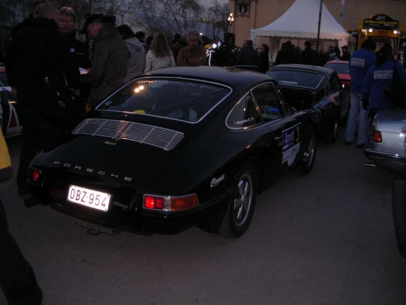 dscn2481.jpg