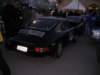 dscn2481_small.jpg