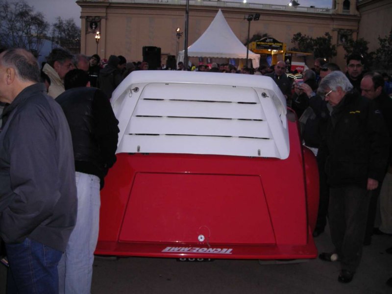 dscn2482.jpg