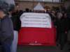 dscn2482_small.jpg
